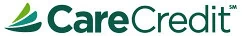 care credit logo