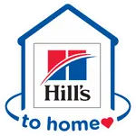 hills to home logo